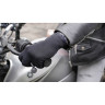 Водонепроницаемые перчатки DEXSHELL Drylite Gloves черный XL DG9946BLKXL